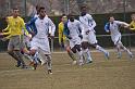 13-03-10 AJA C-Vauban Strasbourg 415